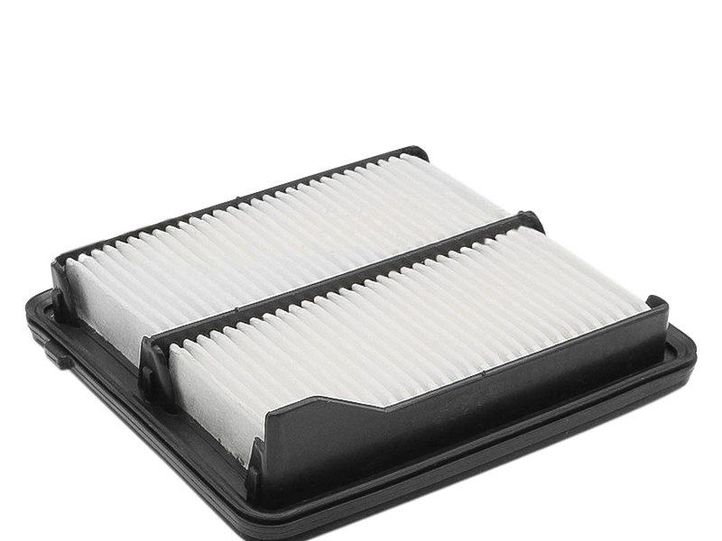 Honda Hybrid Air Filter