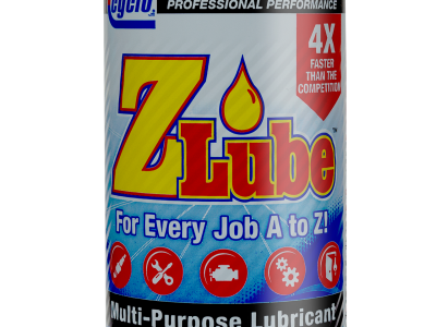 ZLube